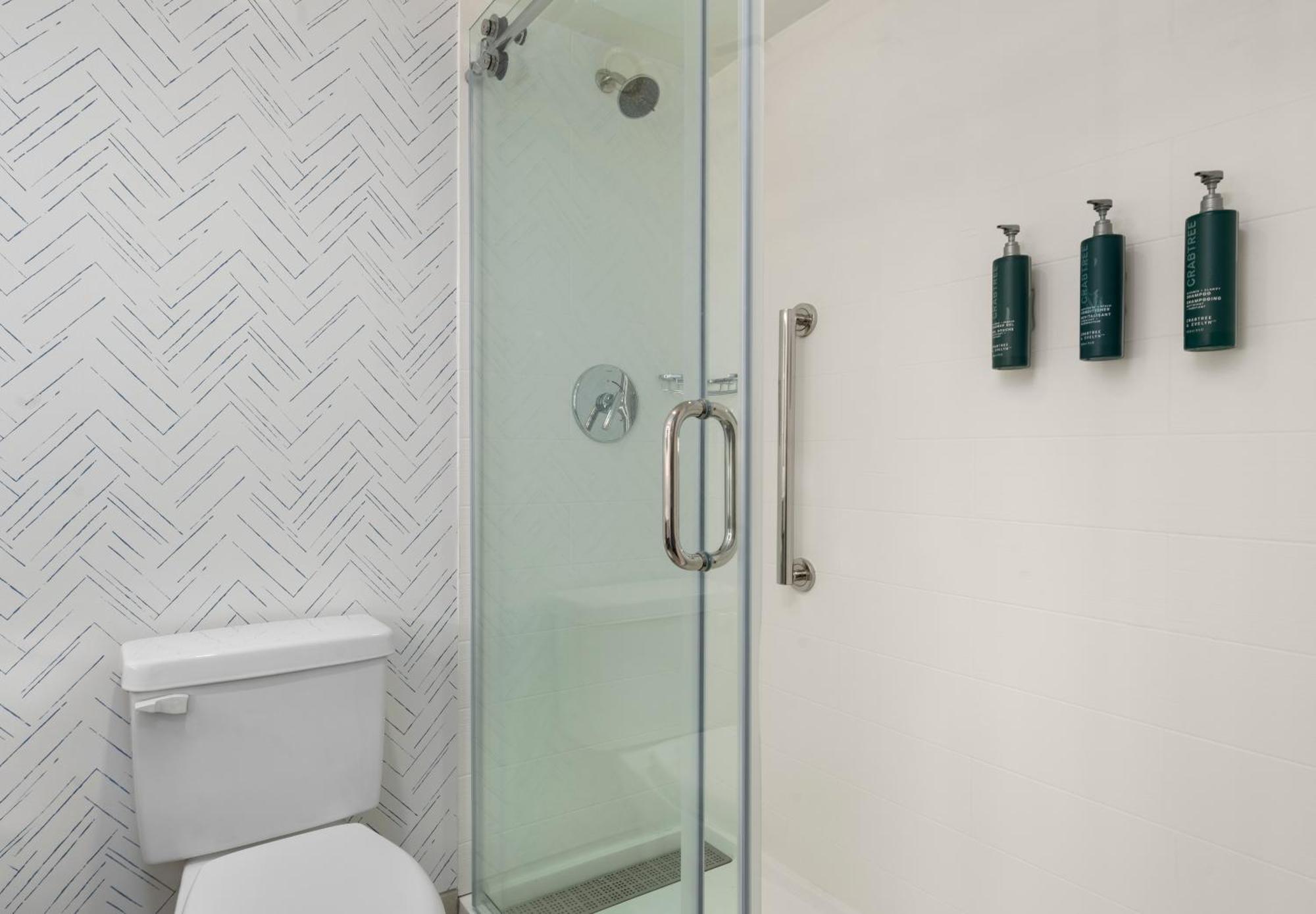 Doubletree By Hilton Hartford Downtown Ξενοδοχείο Εξωτερικό φωτογραφία
