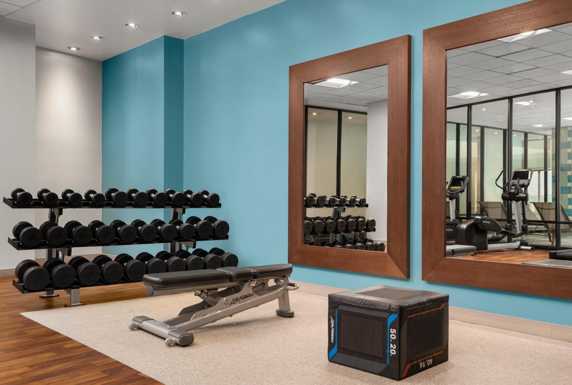 Doubletree By Hilton Hartford Downtown Ξενοδοχείο Εξωτερικό φωτογραφία
