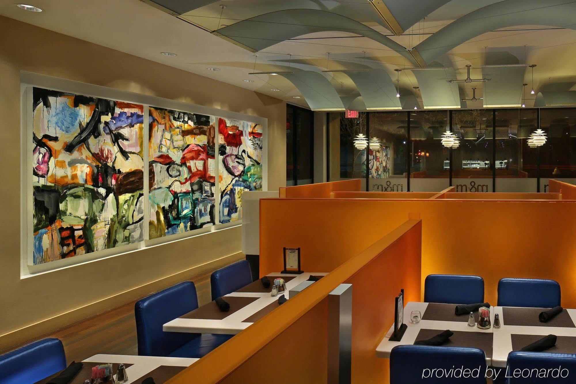 Doubletree By Hilton Hartford Downtown Ξενοδοχείο Εξωτερικό φωτογραφία