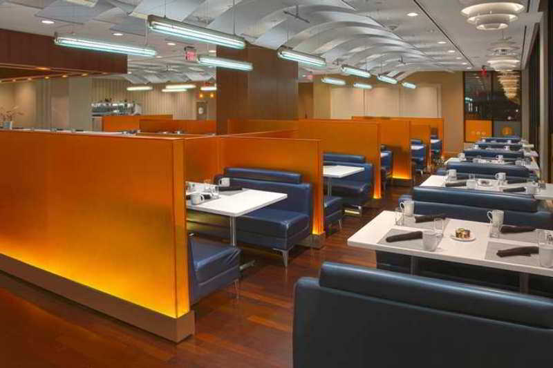 Doubletree By Hilton Hartford Downtown Ξενοδοχείο Εξωτερικό φωτογραφία
