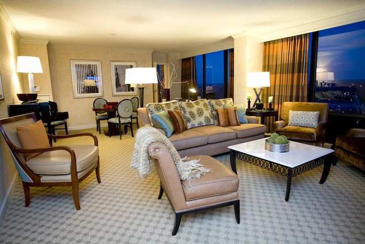 Doubletree By Hilton Hartford Downtown Ξενοδοχείο Εξωτερικό φωτογραφία