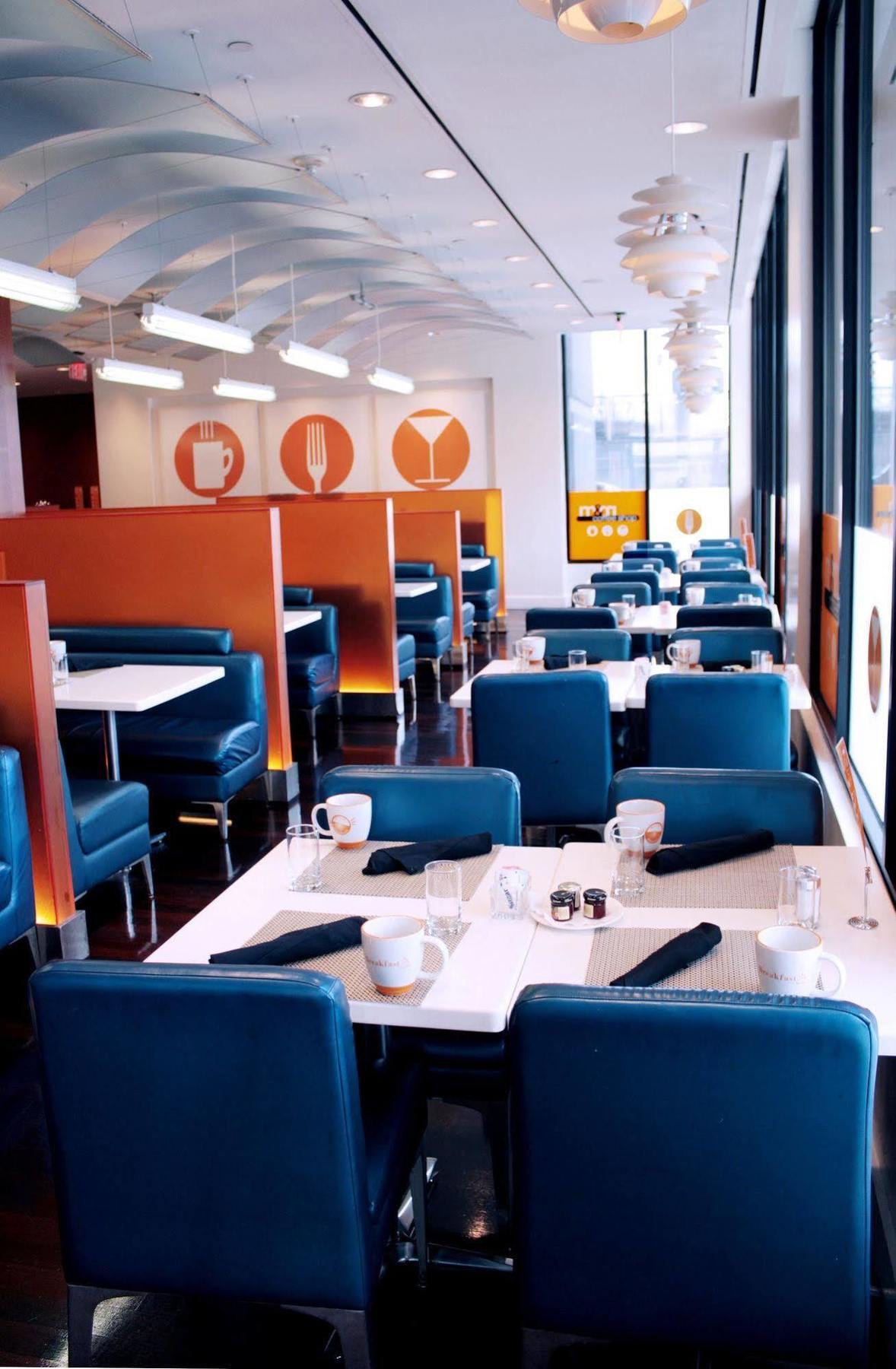 Doubletree By Hilton Hartford Downtown Ξενοδοχείο Εξωτερικό φωτογραφία