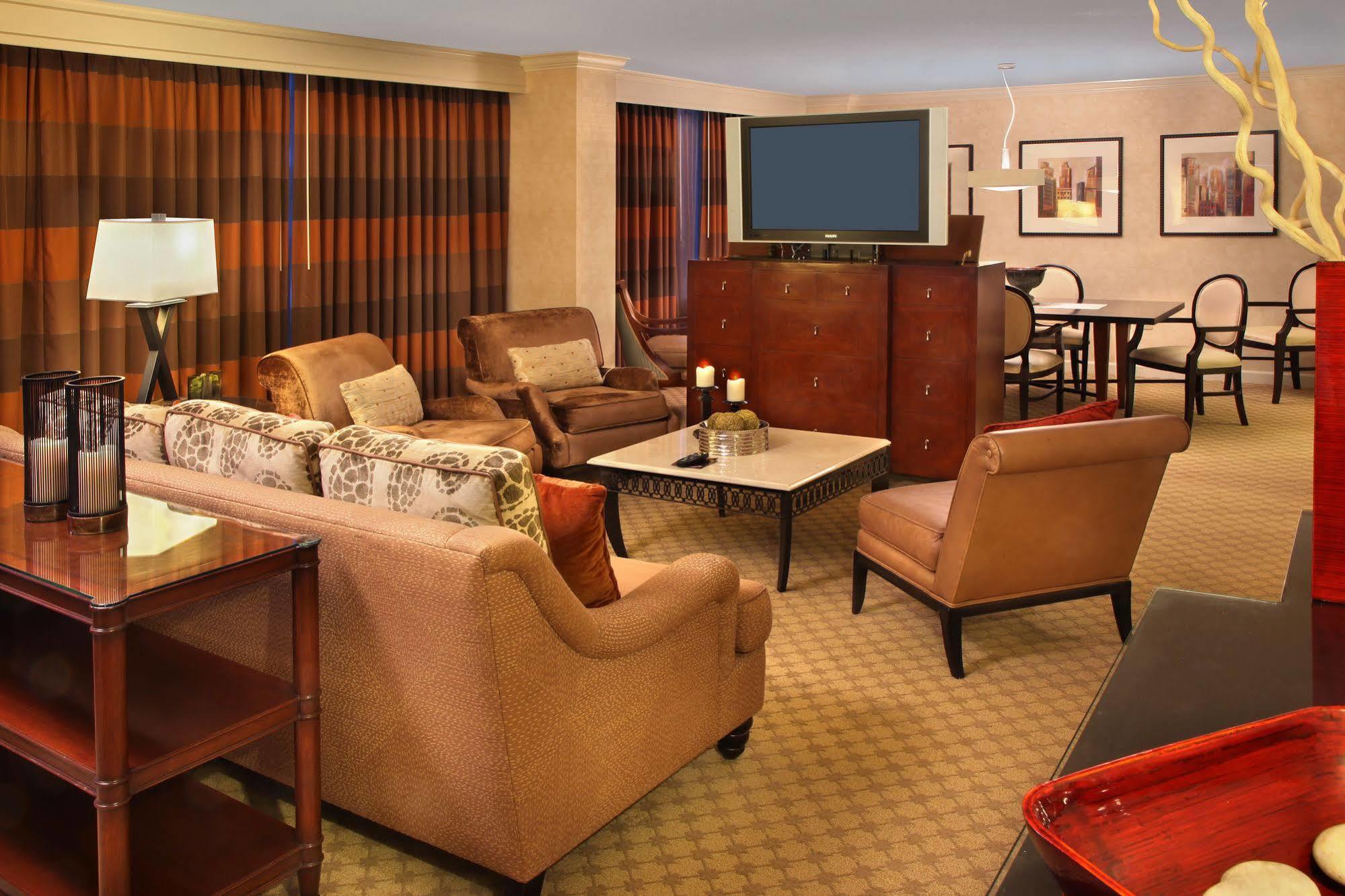 Doubletree By Hilton Hartford Downtown Ξενοδοχείο Εξωτερικό φωτογραφία