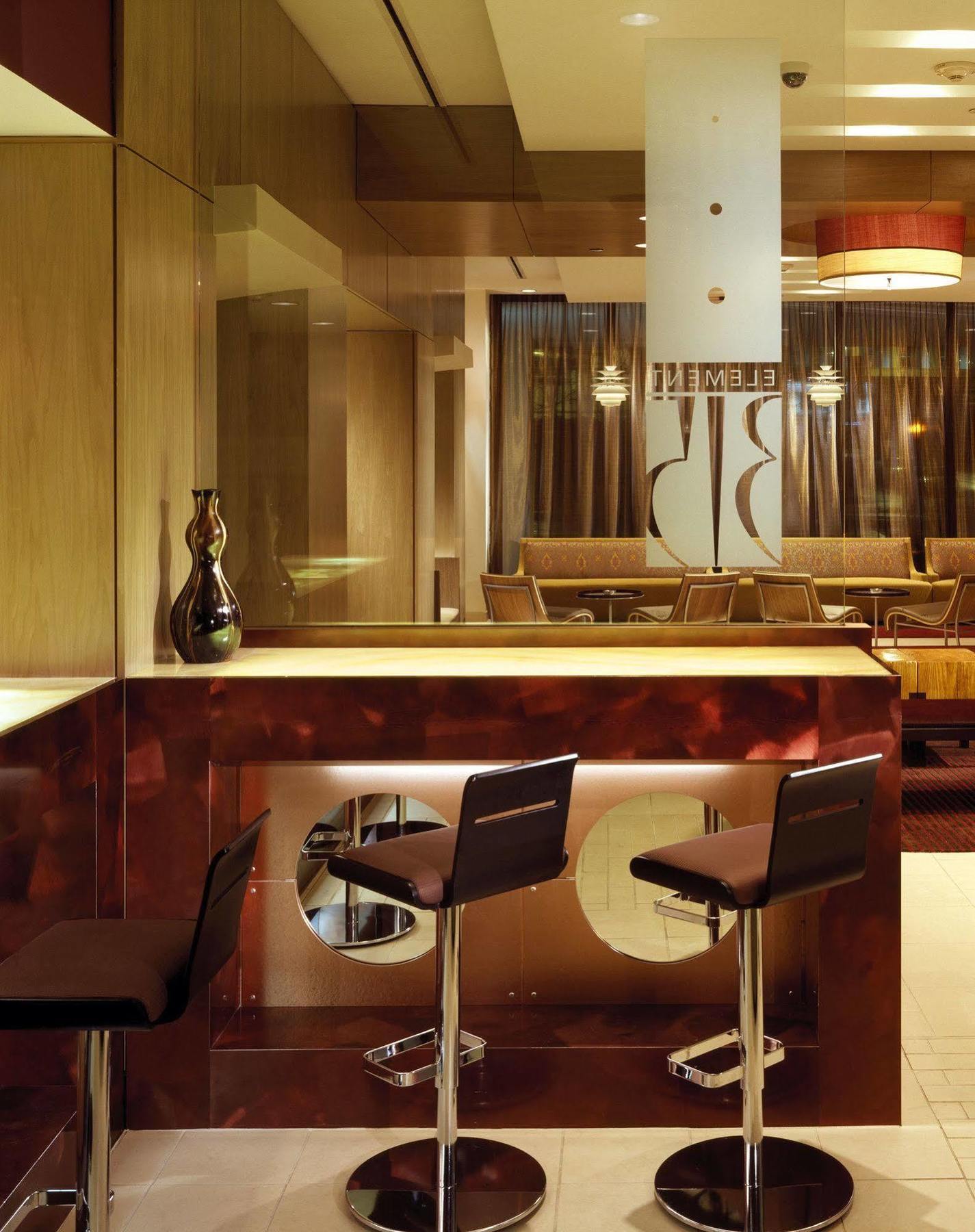 Doubletree By Hilton Hartford Downtown Ξενοδοχείο Εξωτερικό φωτογραφία