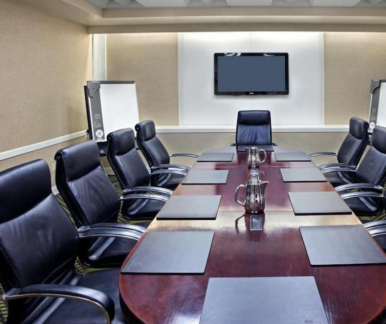 Doubletree By Hilton Hartford Downtown Ξενοδοχείο Εξωτερικό φωτογραφία