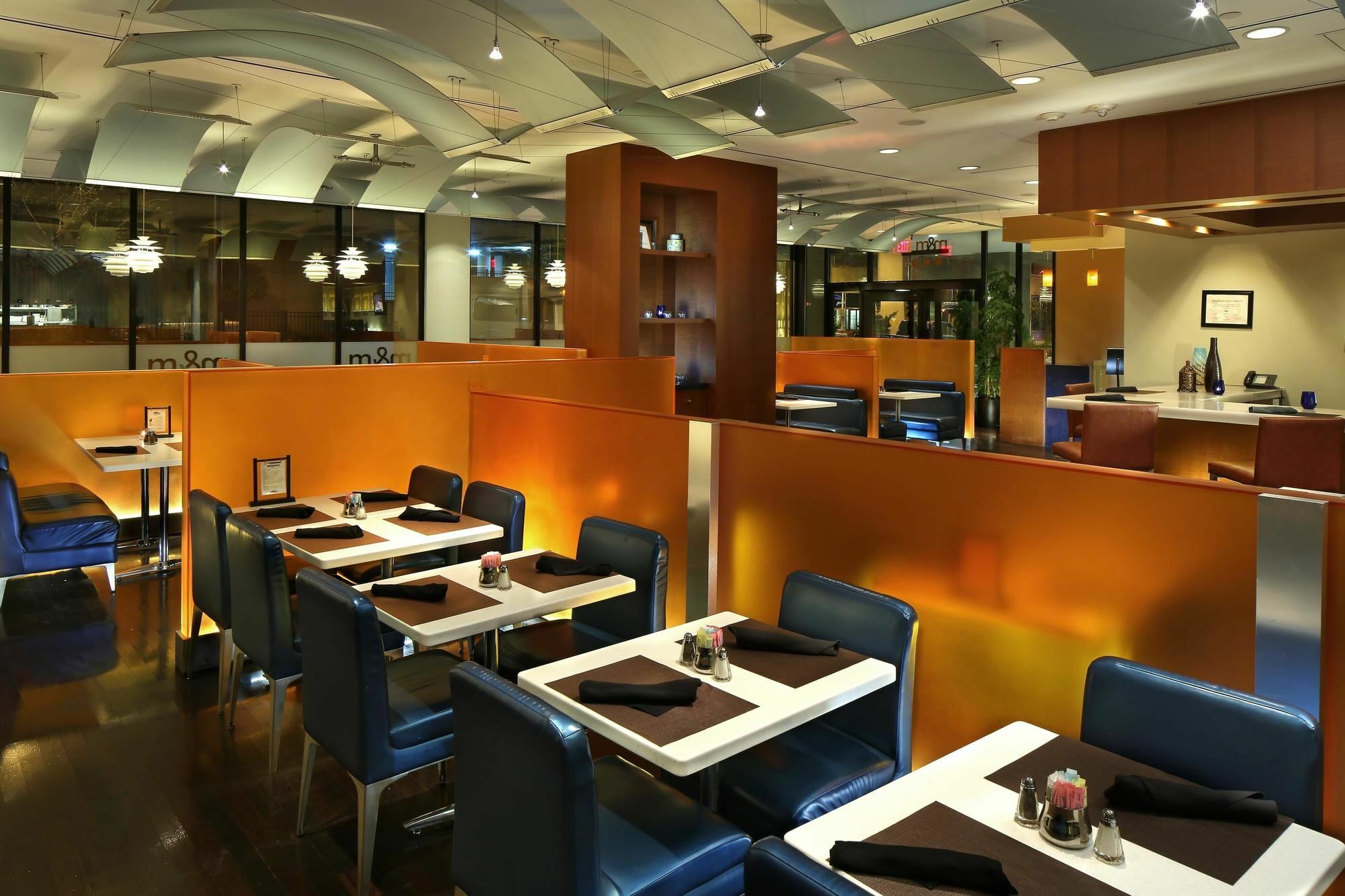 Doubletree By Hilton Hartford Downtown Ξενοδοχείο Εξωτερικό φωτογραφία