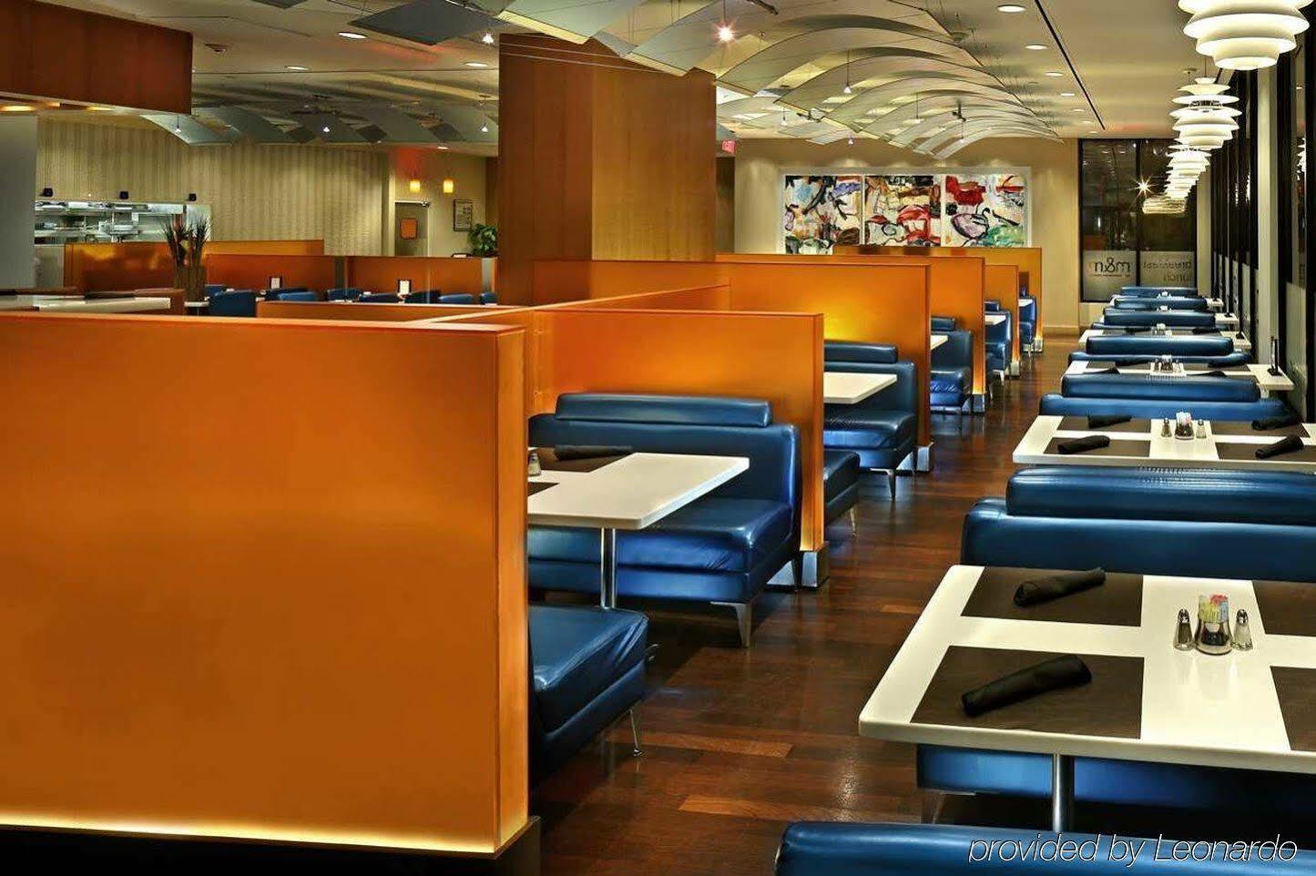 Doubletree By Hilton Hartford Downtown Ξενοδοχείο Εξωτερικό φωτογραφία
